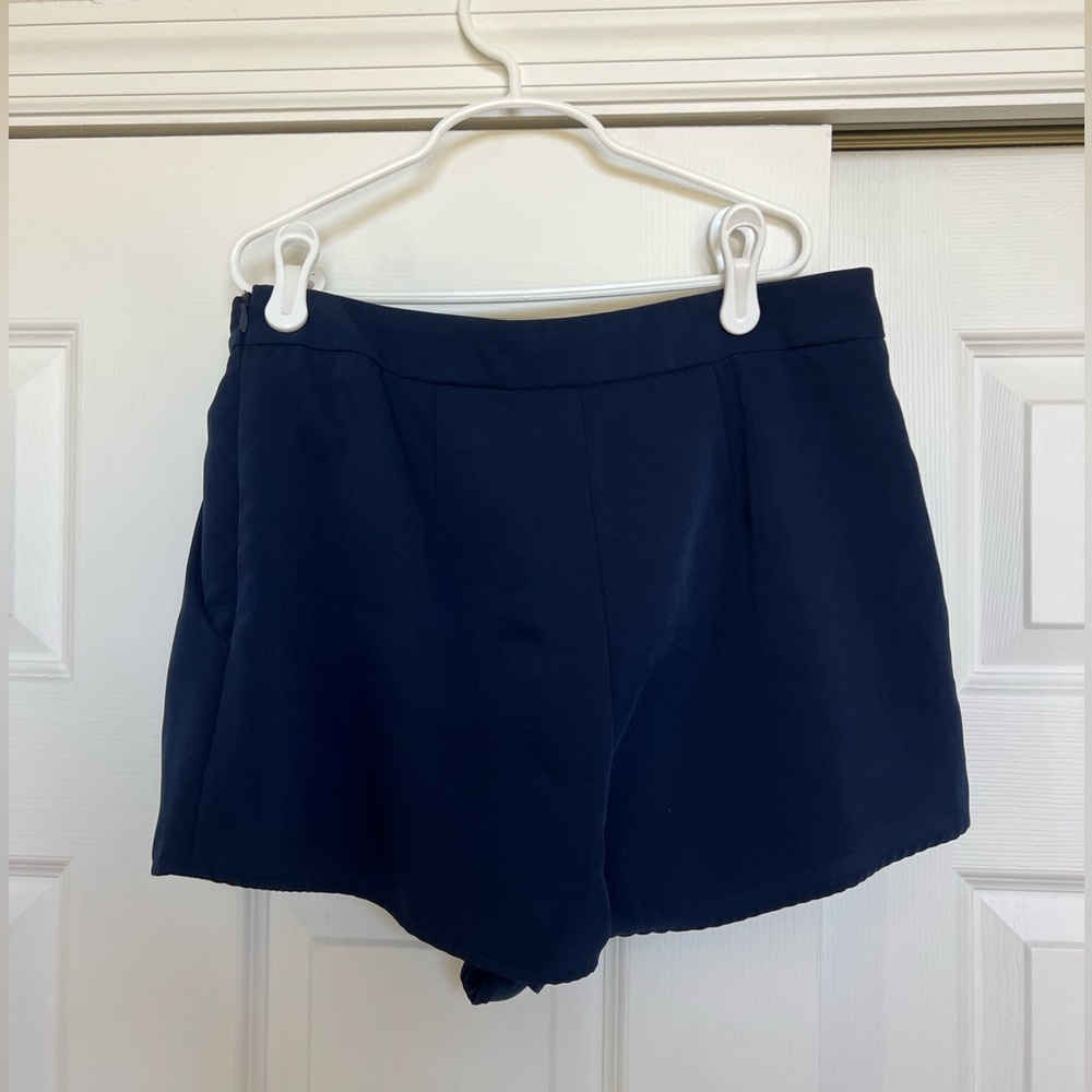 Tobi Shorts